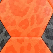 Мяч гандбольный 0 Select Light Grippy DB, фото 3