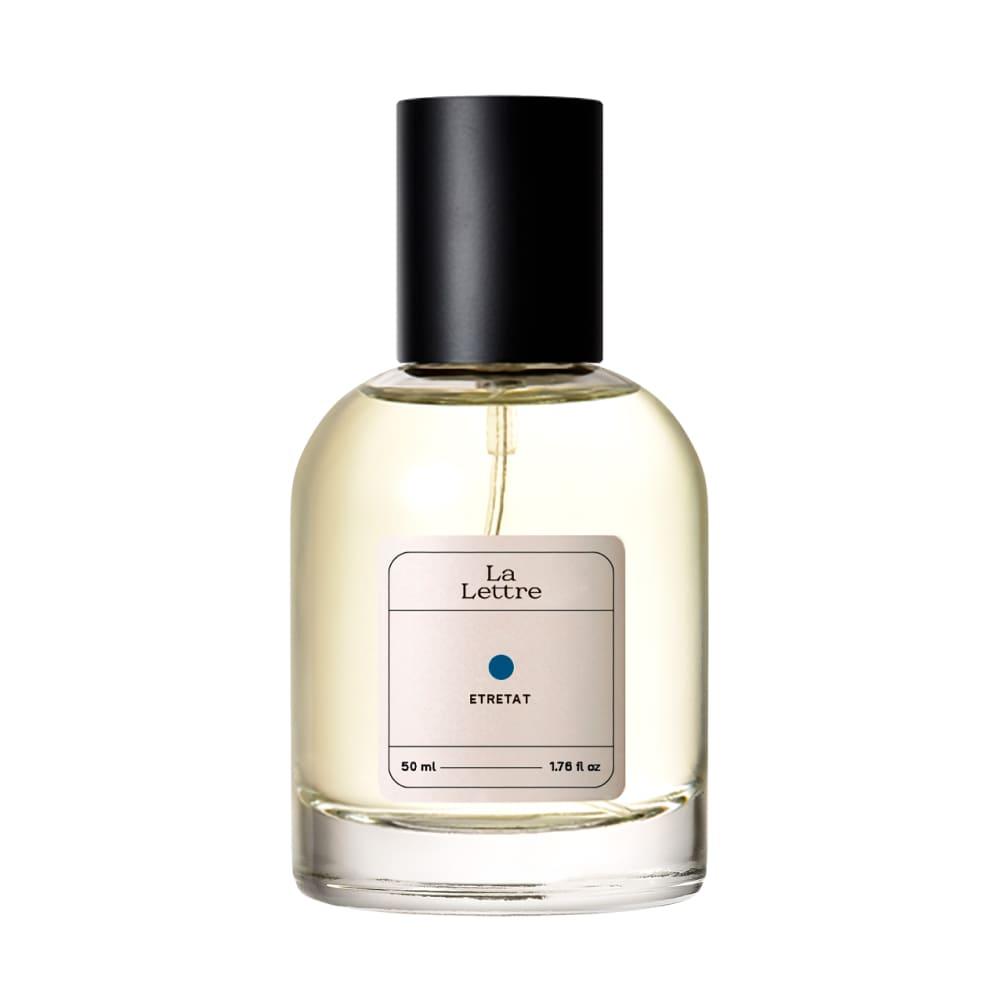 Духи ETRETAT La Lettre by Lambre (WOOD SAGE AND SEA SALT от Jo Malone)