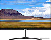 Монитор Dahua DHI-LM22-B200S