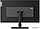 Монитор Lenovo P27h-20 61E9GAT6EU, фото 3