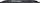 Игровой монитор AOC Agon 25G3ZM/BK, фото 3