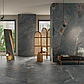 Керамогранит Panaria Zero.3 Stone Trace Hollow PZ6ST40, фото 2