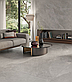Керамогранит Panaria Zero.3 Stone Trace Hollow PZ6ST40, фото 3