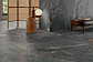Керамогранит Panaria Zero.3 Stone Trace Hollow PZ6ST40, фото 5