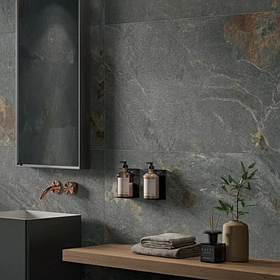 Panaria Ceramica (Италия)