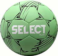 Мяч гандбольный 1 Select Play, фото 3
