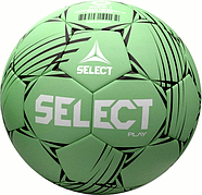 Мяч гандбольный 1 Select Play, фото 2