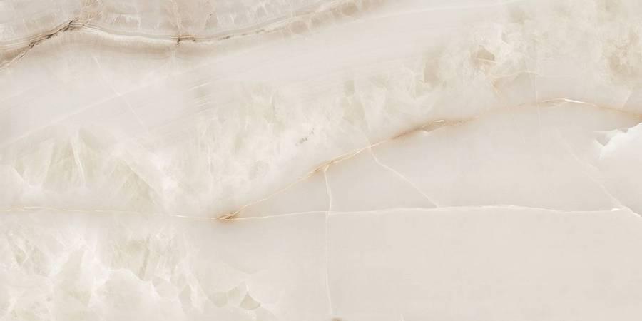 Керамогранит Netto Alabastri Beige polished 1200×600