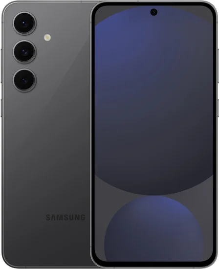 Samsung Galaxy S24 FE SM-S721B 8/256GB
