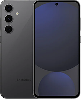 Samsung Galaxy S24 FE SM-S721B 8/256GB