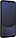 Samsung Galaxy S24 FE SM-S721B 8/256GB, фото 2