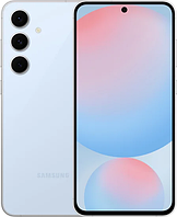 Samsung Galaxy S24 FE SM-S721B 8/256GB голубой