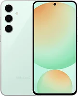 Samsung Galaxy S24 FE SM-S721B 8/256GB мятный