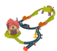 Игровой набор Thomas & Friends Приключения на ферме HHN46