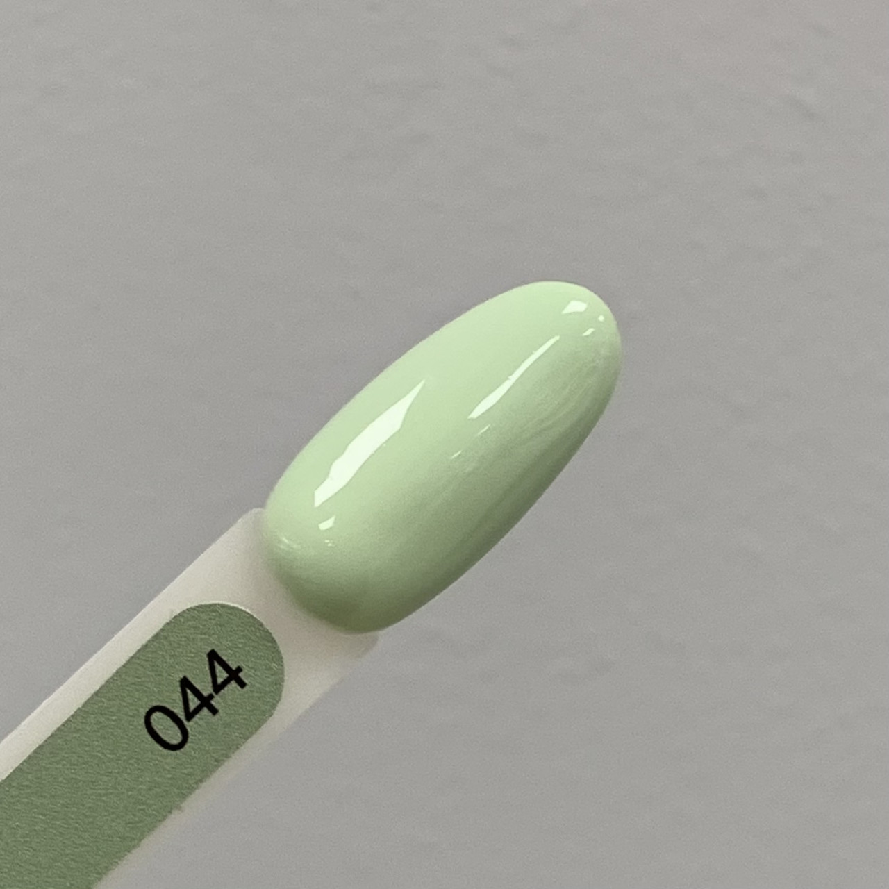 Гель-лак Oh my Nails №44, 10 мл