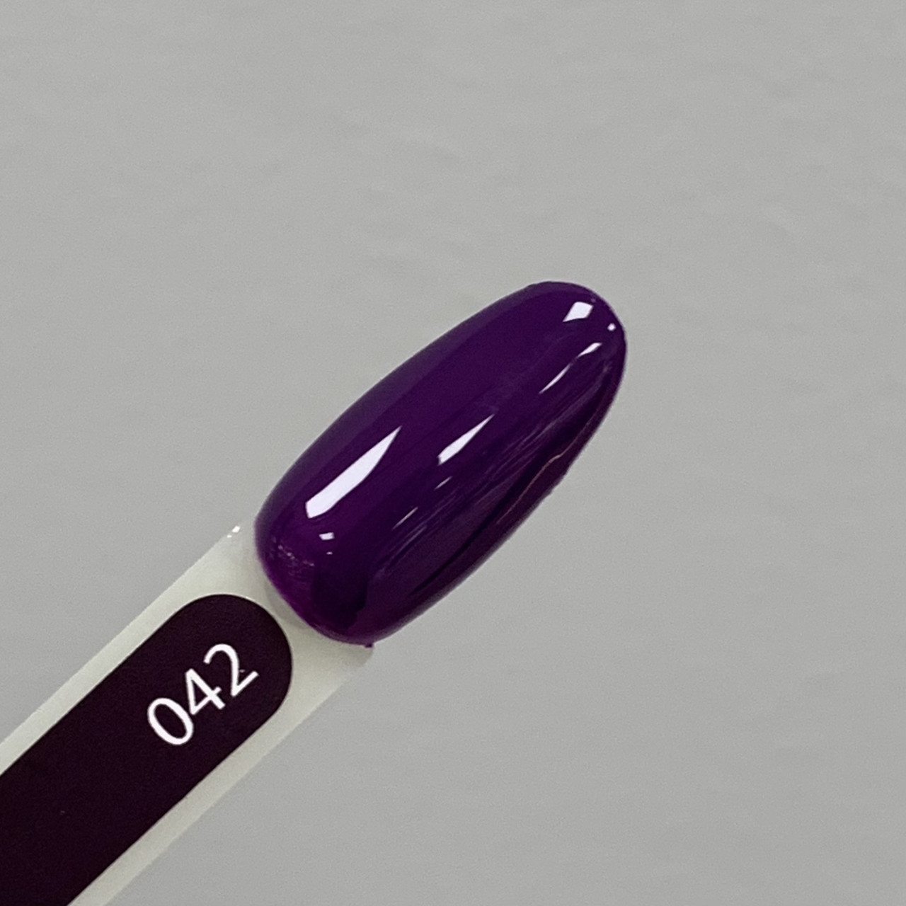 Гель-лак Oh my Nails №42, 10 мл