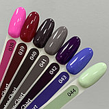 Гель-лак Oh my Nails №42, 10 мл, фото 2