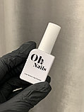 Топ Oh My Nails Pearl, 10 мл, фото 3