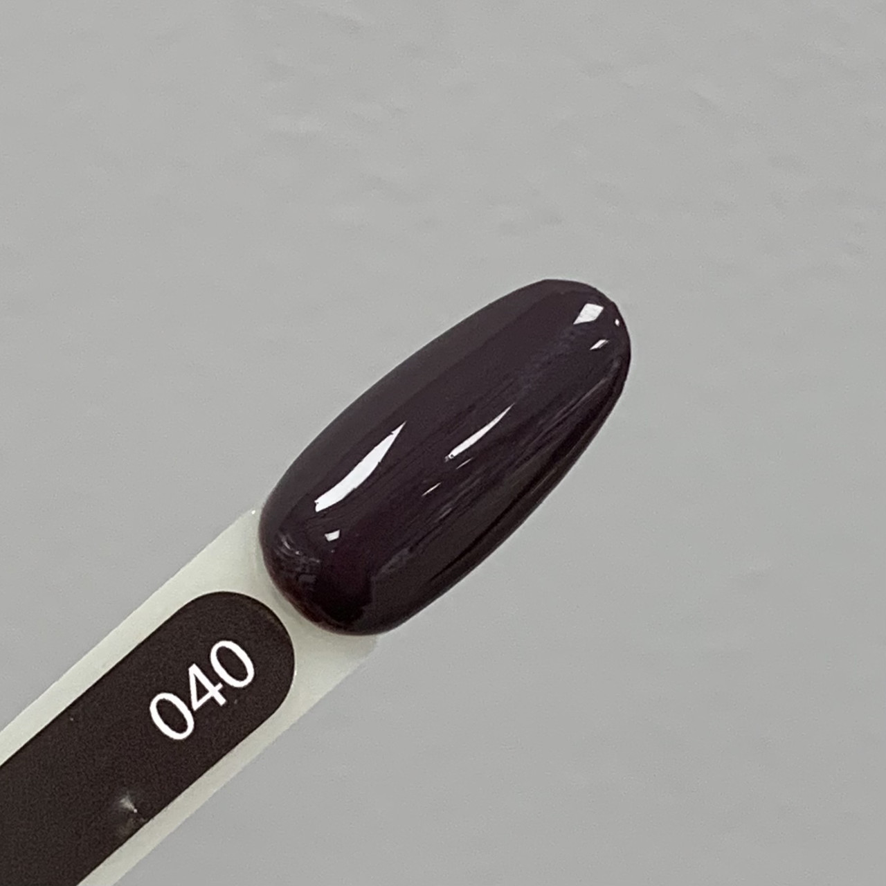Гель-лак Oh my Nails №40, 10 мл
