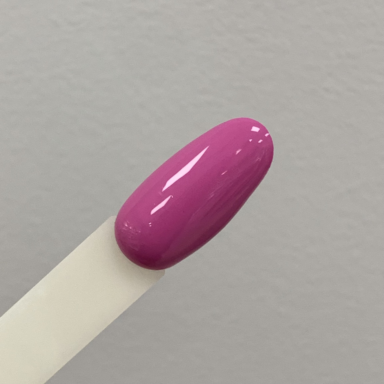 Гель-лак Oh my Nails №37, 10 мл