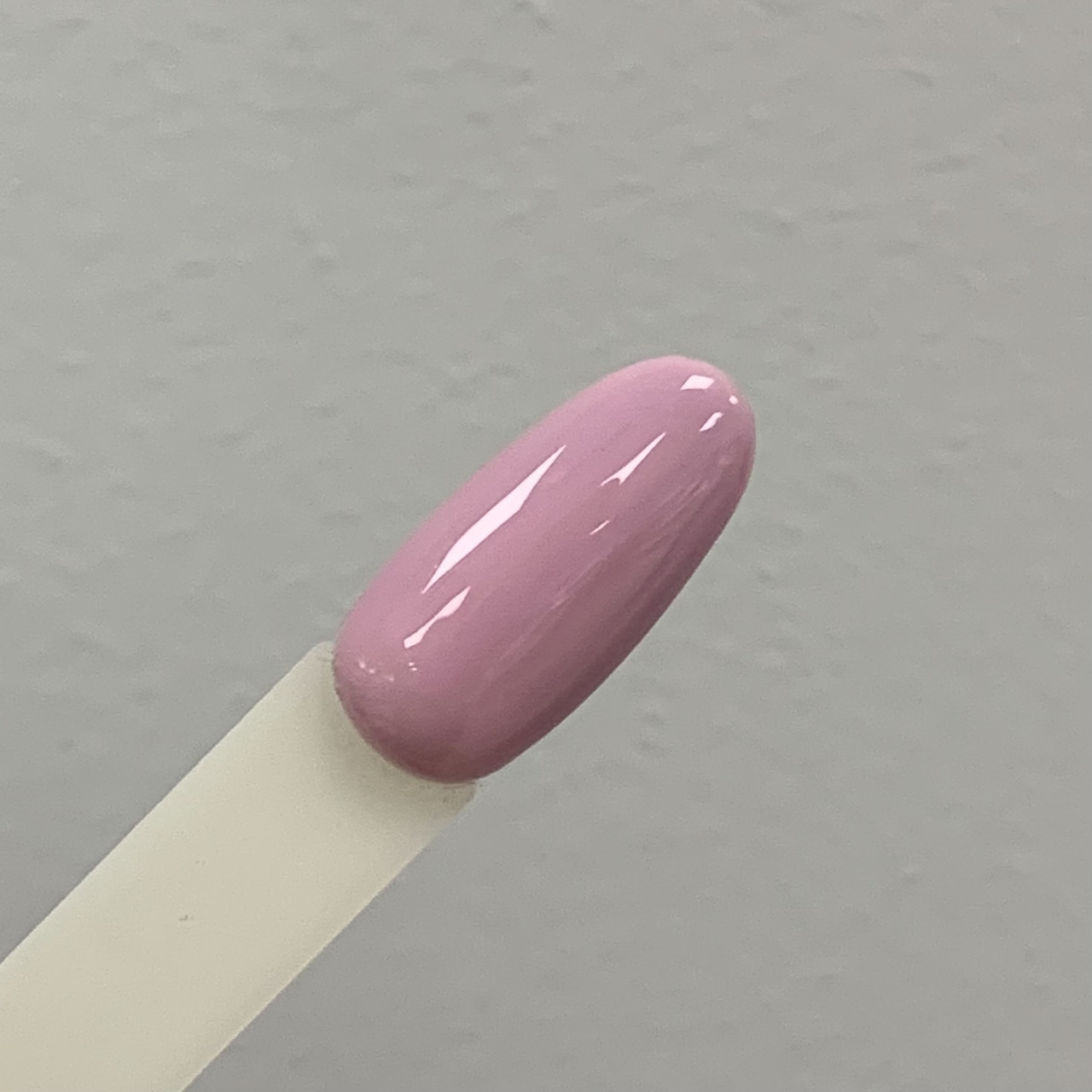 Гель-лак Oh my Nails №34, 10 мл
