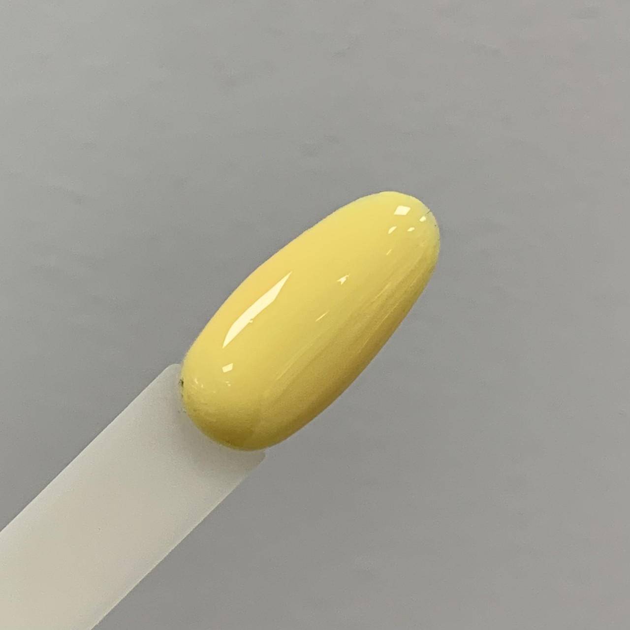 Гель-лак Oh my Nails №33, 10 мл