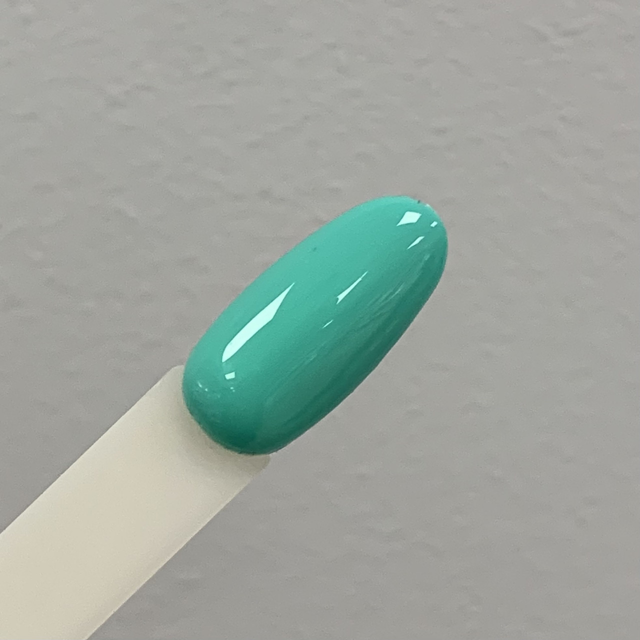 Гель-лак Oh my Nails №32, 10 мл