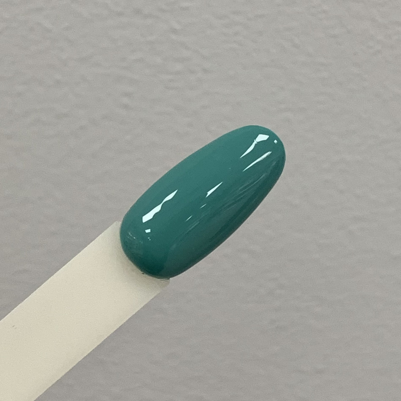 Гель-лак Oh my Nails №31, 10 мл