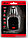 FM модулятор Ritmix FMT-A745, фото 3
