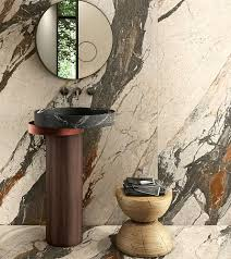 Керамогранит CERAMICA Imola The room BrePh612RM