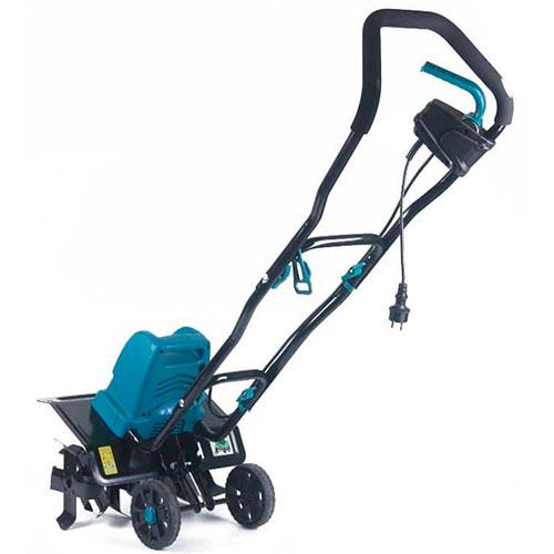Культиватор SHTENLI RC1300 (1.9 л.с.)
