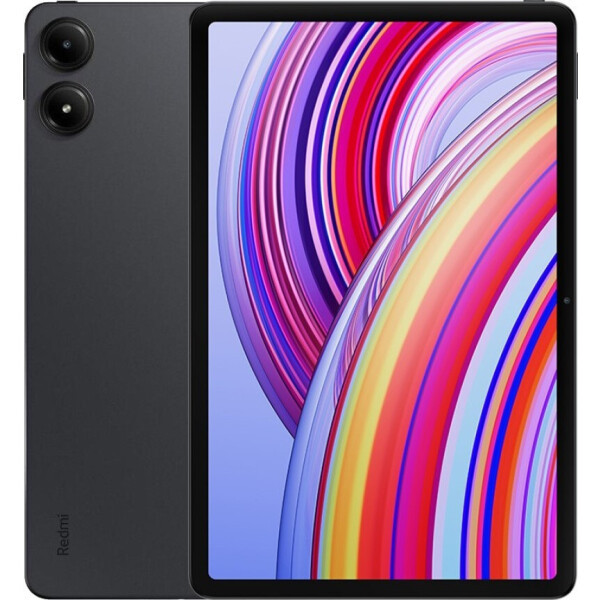 Планшет Xiaomi Redmi Pad Pro 8/256GB (Международная версия)