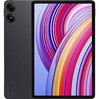 Планшет Xiaomi Redmi Pad Pro 8/256GB (Международная версия)