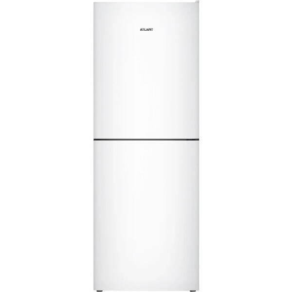 Холодильник ATLANT ХМ 4610-101