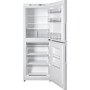 Холодильник ATLANT ХМ 4610-101, фото 2