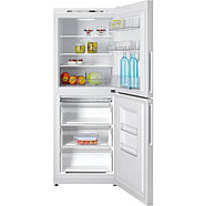 Холодильник ATLANT ХМ 4610-101, фото 3