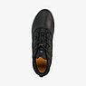 Ботинки CAT SCOUT MID DUCK Unisex P110143, фото 6