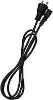 Кабель Telecom TE021-CU1.0-1.8M