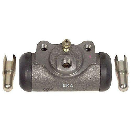 Рабочий тормозной цилиндр TCM FG20C3 / FG25T3 (234A372001)