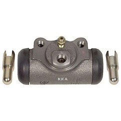 Рабочий тормозной цилиндр TCM FG20C3 / FG25T3 (234A372001)