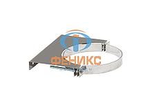 Крепление к стене КС (AISI 430/1,5 мм)