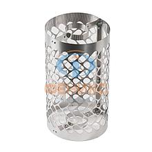 Сетка-каменка (без хомута) Ø300 L-550