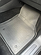 Коврики в салон Skoda Kodiaq 2016- / VW Tiguan II Allspace 2016- l борт Seintex, фото 3