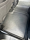 Коврики в салон Skoda Kodiaq 2016- / VW Tiguan II Allspace 2016- l борт Seintex, фото 4