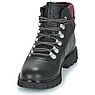 Ботинки женские Cat HANDSHAKE Women's Boots черный, фото 4