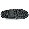 Ботинки женские Cat HANDSHAKE Women's Boots черный, фото 7