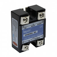 GDH6038VA Твердотельное реле SSR