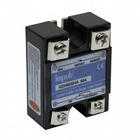 GDH8038VA Твердотельное реле SSR