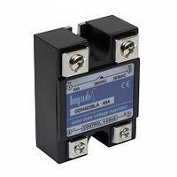 GDH4038LA Твердотельное реле SSR