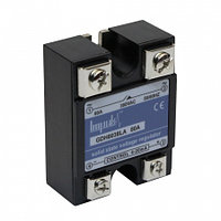 GDH8038LA Твердотельное реле SSR